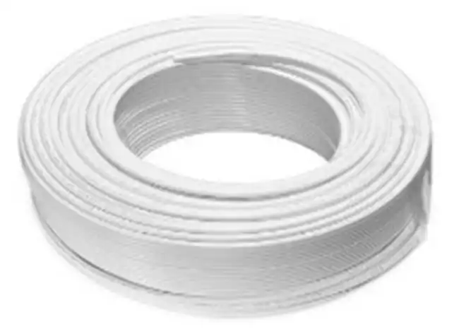 PE-RT Oxygen Barrier Pipe 16×2mm